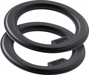 Sp connect 52839 SPC+ mágneses ragasztókészlet Hardware & Accessories 1