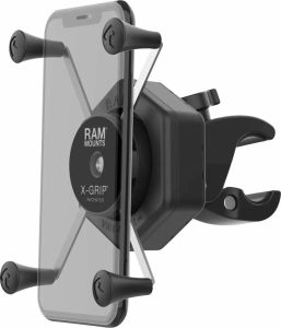 Ram mounts RAM-HOL-UN10-462-400 X-Grip® rögzítőkészlet Hardware & Accessories