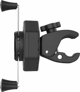 Ram mounts RAM-HOL-UN10-462-400 X-Grip® rögzítőkészlet Hardware & Accessories 2
