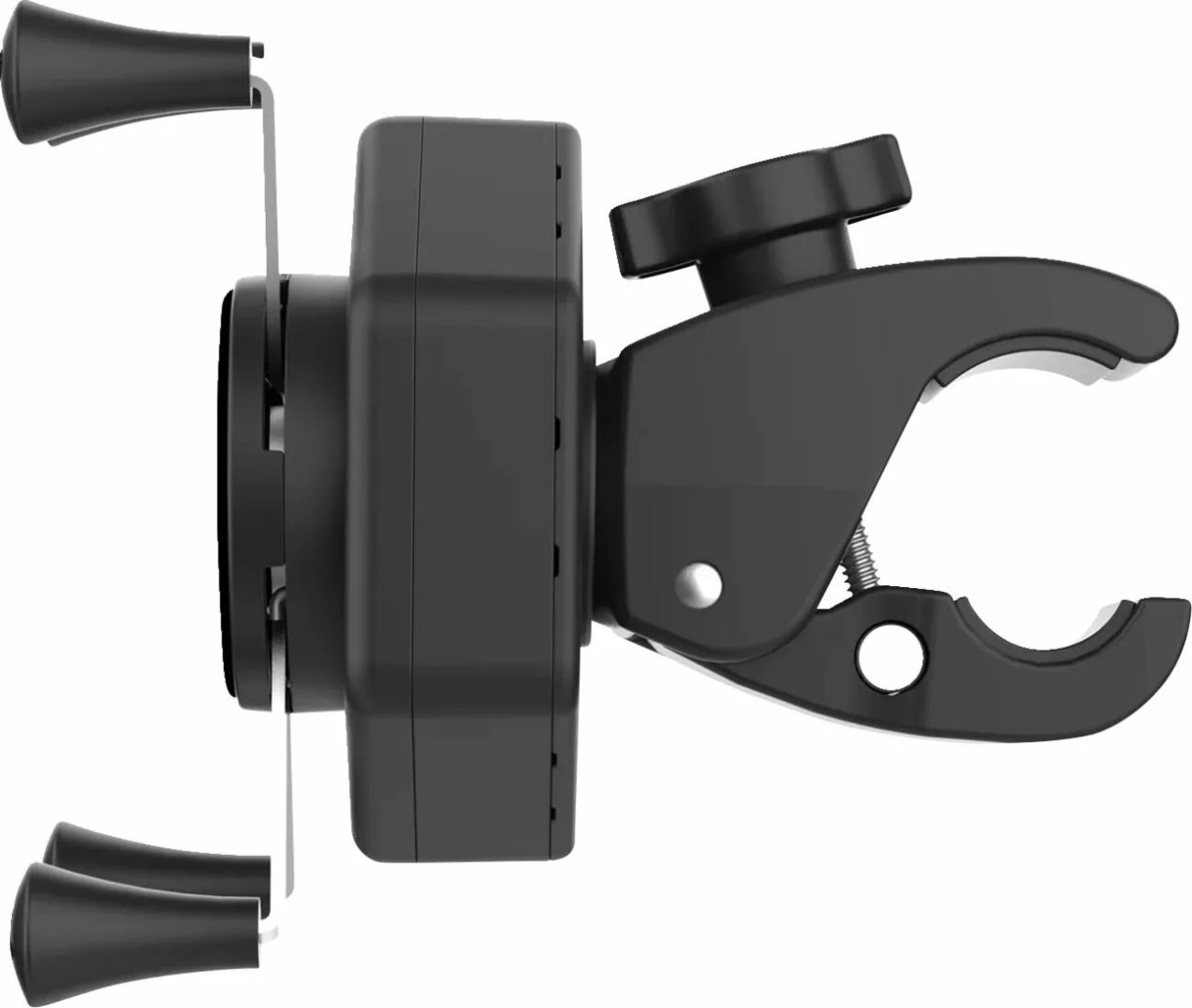 Ram mounts RAM-HOL-UN7-462-400 X-Grip® rögzítőkészlet Hardware & Accessories 2
