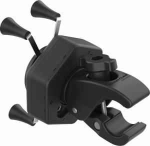 Ram mounts RAM-HOL-UN7-462-400 X-Grip® rögzítőkészlet Hardware & Accessories 4