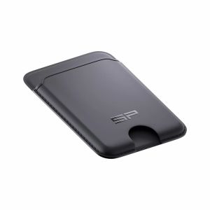 Sp connect 52841 Card Wallet SPC+ Hardware & Accessories
