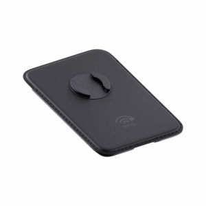 Sp connect 52841 Card Wallet SPC+ Hardware & Accessories 1