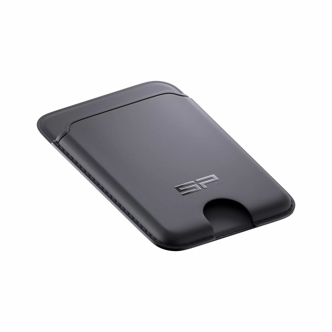 Sp connect 52841 Card Wallet SPC+ Hardware & Accessories 0