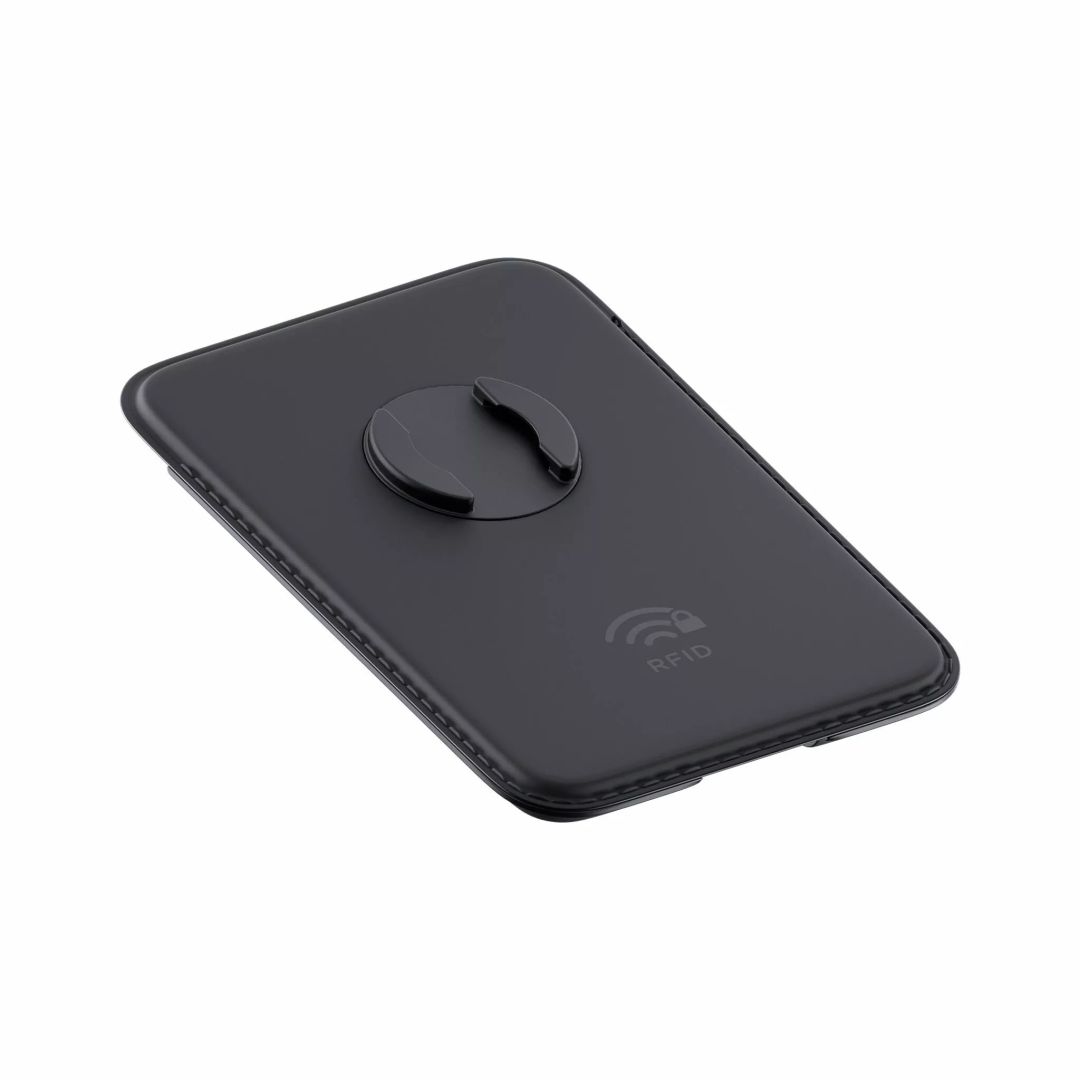 Sp connect 52841 Card Wallet SPC+ Hardware & Accessories 1