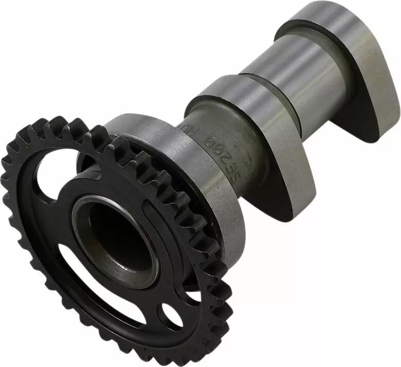 Hot cams 2200-1IN vezérműtengely szívó 1. fokozat Vezérlés 0