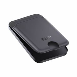 Sp connect 52848 Mágneskártya pénztárca SPC+ Hardware & Accessories