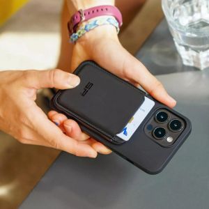 Sp connect 52848 Mágneskártya pénztárca SPC+ Hardware & Accessories 1