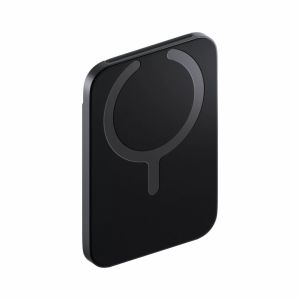 Sp connect 52848 Mágneskártya pénztárca SPC+ Hardware & Accessories 4