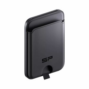 Sp connect 52848 Mágneskártya pénztárca SPC+ Hardware & Accessories 5
