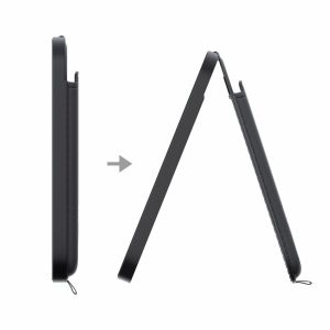 Sp connect 52848 Mágneskártya pénztárca SPC+ Hardware & Accessories 6