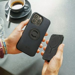Sp connect 52848 Mágneskártya pénztárca SPC+ Hardware & Accessories 9