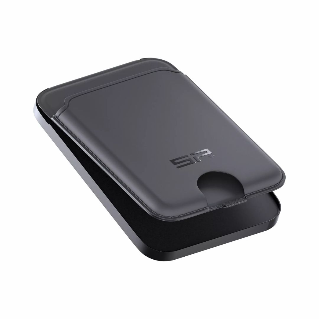 Sp connect 52848 Mágneskártya pénztárca SPC+ Hardware & Accessories 0