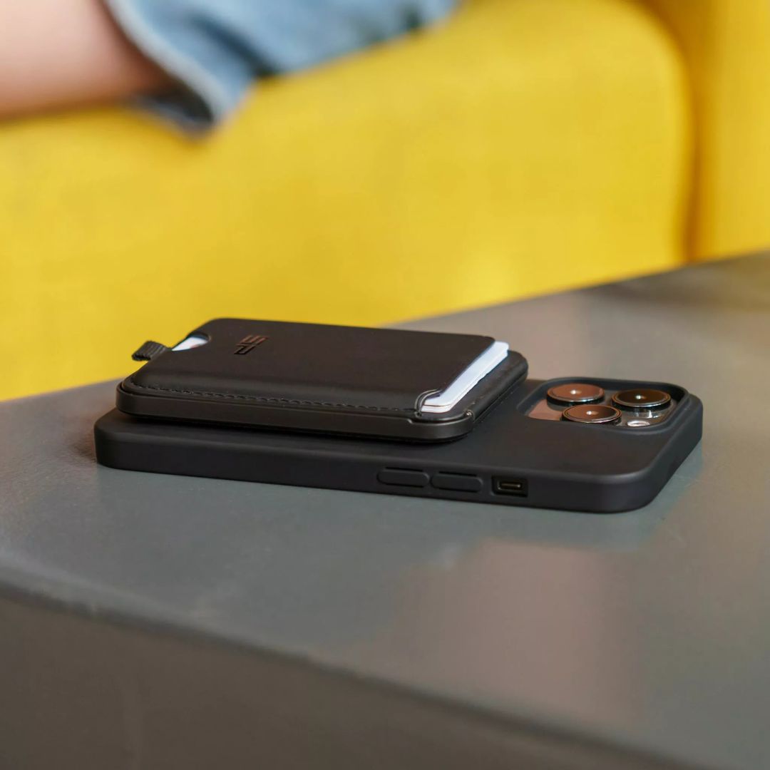 Sp connect 52848 Mágneskártya pénztárca SPC+ Hardware & Accessories 2