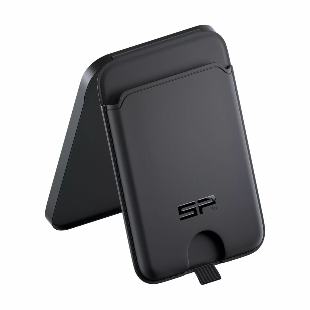 Sp connect 52848 Mágneskártya pénztárca SPC+ Hardware & Accessories 3