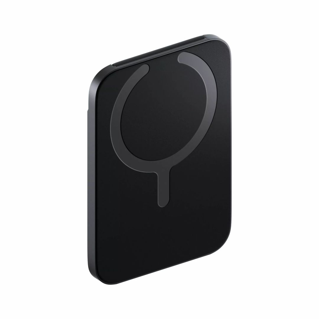 Sp connect 52848 Mágneskártya pénztárca SPC+ Hardware & Accessories 4