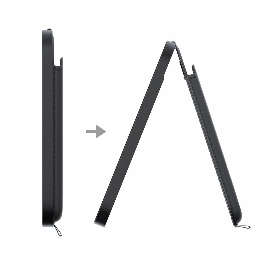 Sp connect 52848 Mágneskártya pénztárca SPC+ Hardware & Accessories 6