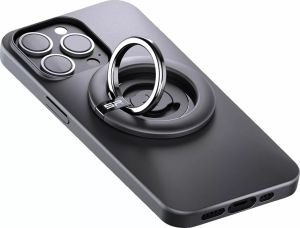 Sp connect 52844 SPC+ mágneses gyűrűs rögzítő Kameratartó, GPS tartó, telefontartó 1