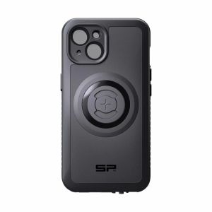 Sp connect 52904 Xtreme telefontok iPhone-hoz Kameratartó, GPS tartó, telefontartó