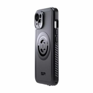 Sp connect 52904 Xtreme telefontok iPhone-hoz Kameratartó, GPS tartó, telefontartó 3
