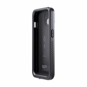 Sp connect 52904 Xtreme telefontok iPhone-hoz Kameratartó, GPS tartó, telefontartó 4