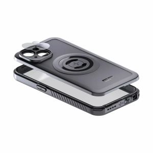 Sp connect 52904 Xtreme telefontok iPhone-hoz Kameratartó, GPS tartó, telefontartó 5