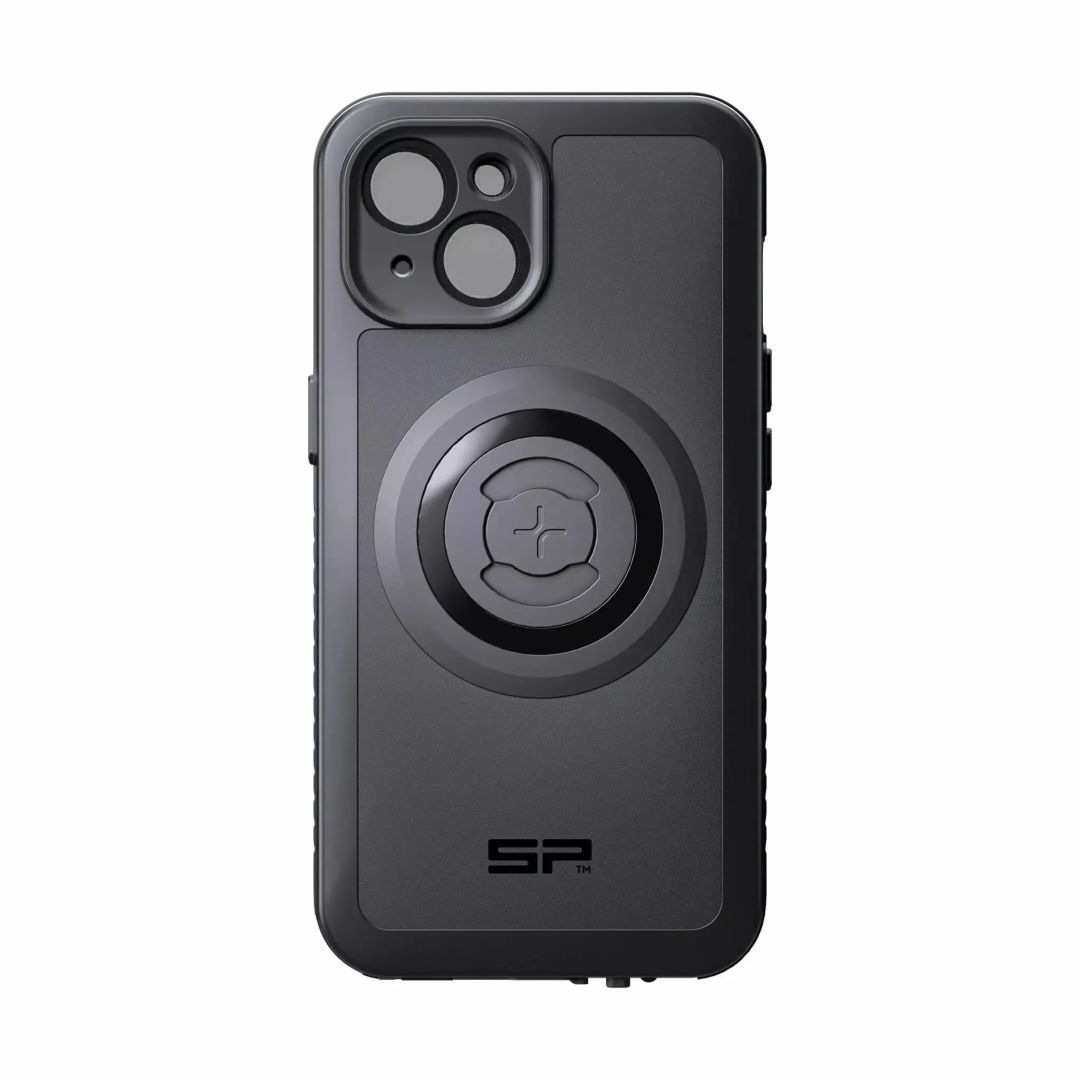 Sp connect 52904 Xtreme telefontok iPhone-hoz Kameratartó, GPS tartó, telefontartó 0