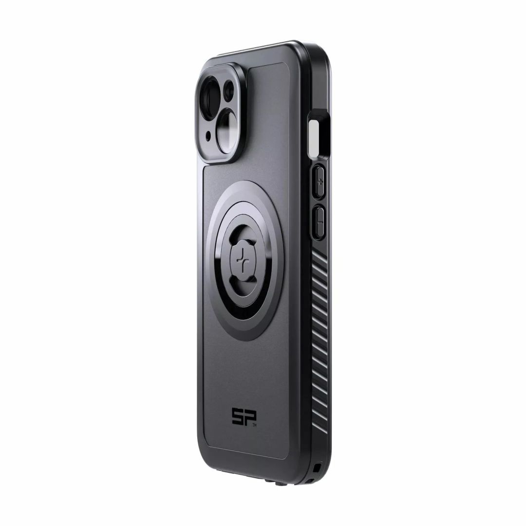 Sp connect 52904 Xtreme telefontok iPhone-hoz Kameratartó, GPS tartó, telefontartó 3