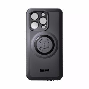 Sp connect 52905 Xtreme telefontok iPhone-hoz Kameratartó, GPS tartó, telefontartó