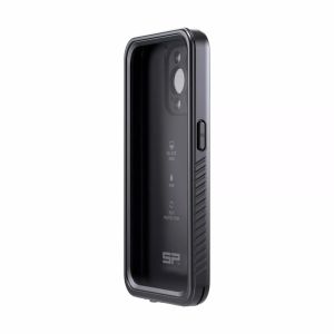 Sp connect 52905 Xtreme telefontok iPhone-hoz Kameratartó, GPS tartó, telefontartó 3