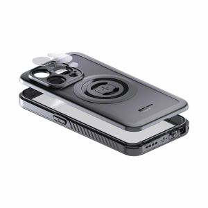 Sp connect 52905 Xtreme telefontok iPhone-hoz Kameratartó, GPS tartó, telefontartó 5