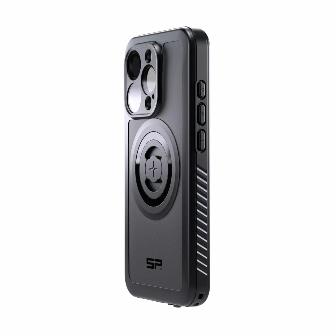 Sp connect 52905 Xtreme telefontok iPhone-hoz Kameratartó, GPS tartó, telefontartó 2
