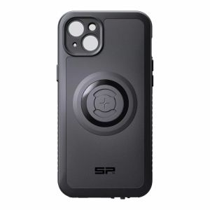 Sp connect 52906 Xtreme telefontok iPhone-hoz Kameratartó, GPS tartó, telefontartó