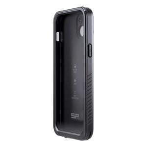 Sp connect 52906 Xtreme telefontok iPhone-hoz Kameratartó, GPS tartó, telefontartó 5