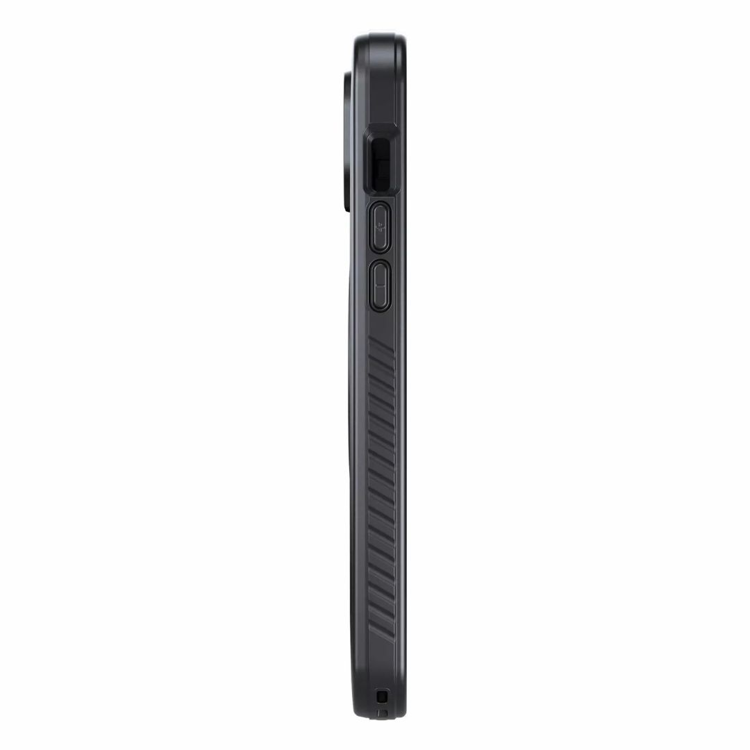 Sp connect 52906 Xtreme telefontok iPhone-hoz Kameratartó, GPS tartó, telefontartó 1