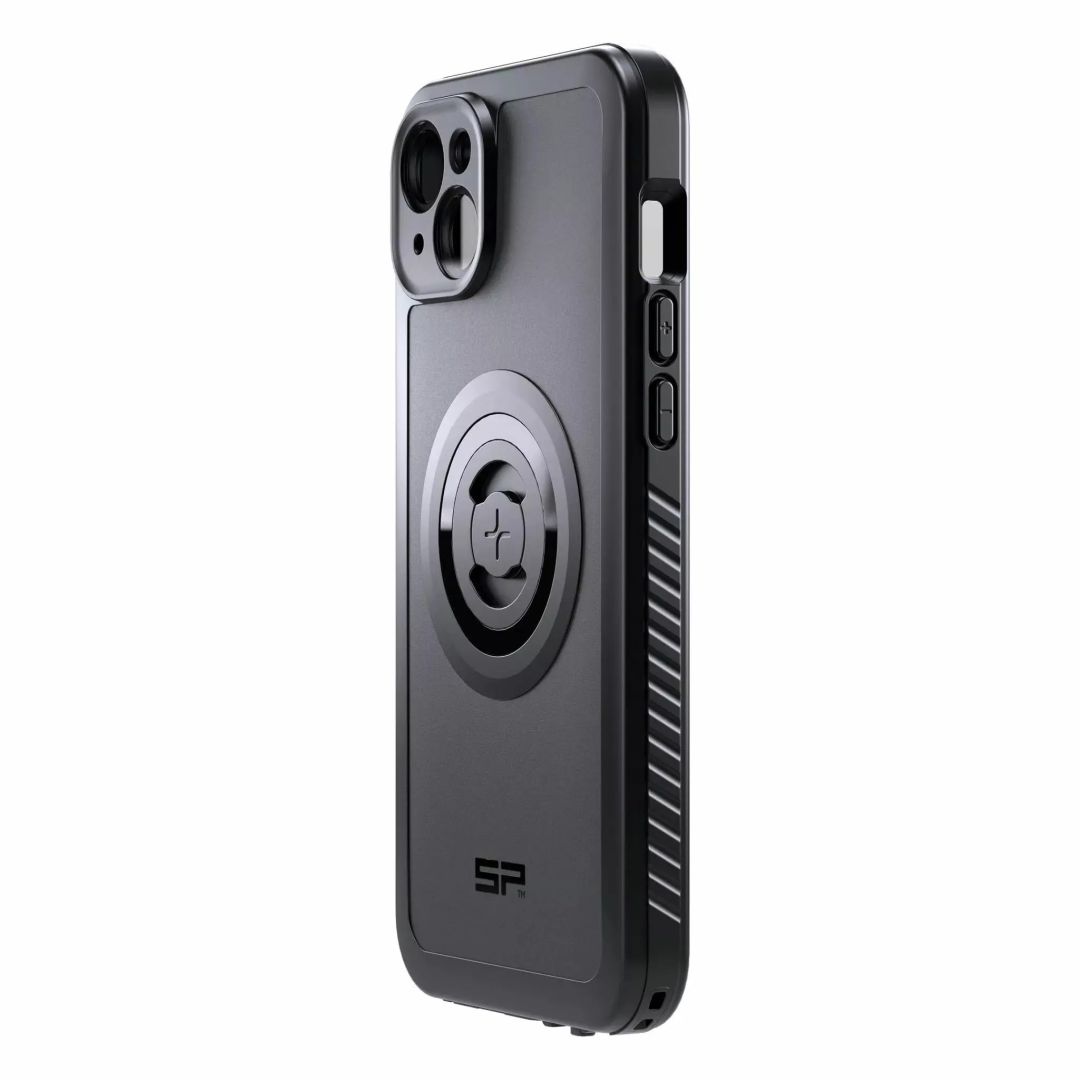 Sp connect 52906 Xtreme telefontok iPhone-hoz Kameratartó, GPS tartó, telefontartó 4
