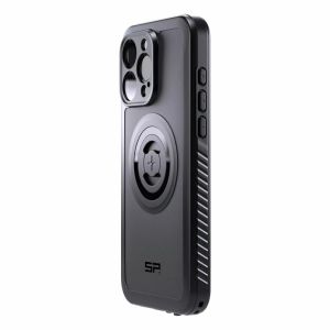 Sp connect 52907 Xtreme telefontok iPhone-hoz Kameratartó, GPS tartó, telefontartó 4