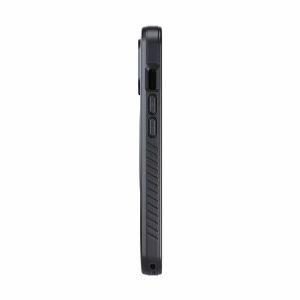 Sp connect 52900 Xtreme telefontok iPhone-hoz Kameratartó, GPS tartó, telefontartó 4