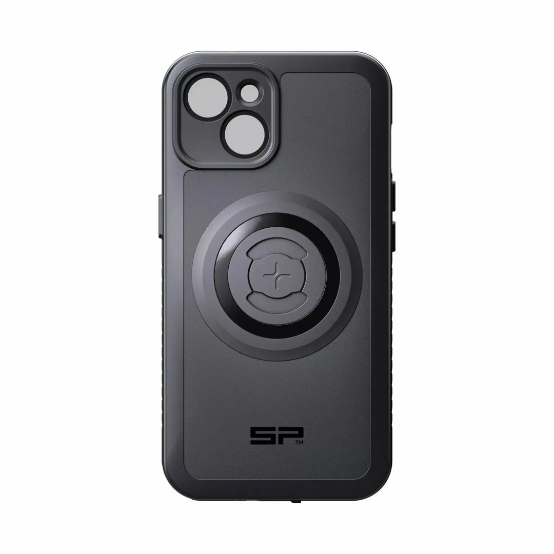 Sp connect 52900 Xtreme telefontok iPhone-hoz Kameratartó, GPS tartó, telefontartó 0