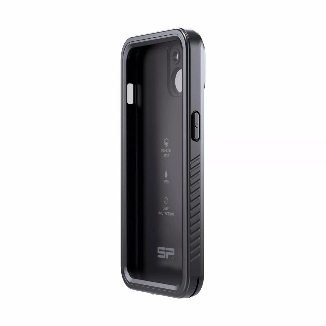 Sp connect 52900 Xtreme telefontok iPhone-hoz Kameratartó, GPS tartó, telefontartó 2