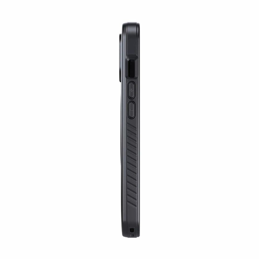 Sp connect 52900 Xtreme telefontok iPhone-hoz Kameratartó, GPS tartó, telefontartó 4