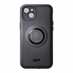 Sp connect 52902 Xtreme telefontok iPhone-hoz Kameratartó, GPS tartó, telefontartó