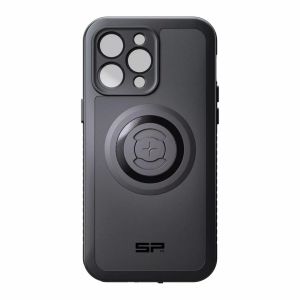 Sp connect 52903 Xtreme telefontok iPhone-hoz Kameratartó, GPS tartó, telefontartó