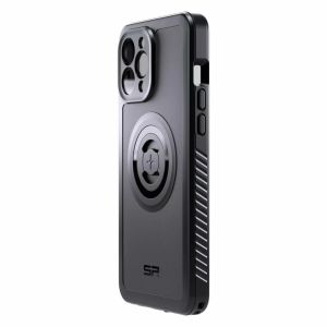Sp connect 52899 Xtreme telefontok iPhone-hoz Kameratartó, GPS tartó, telefontartó 1