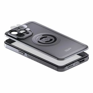 Sp connect 52899 Xtreme telefontok iPhone-hoz Kameratartó, GPS tartó, telefontartó 5
