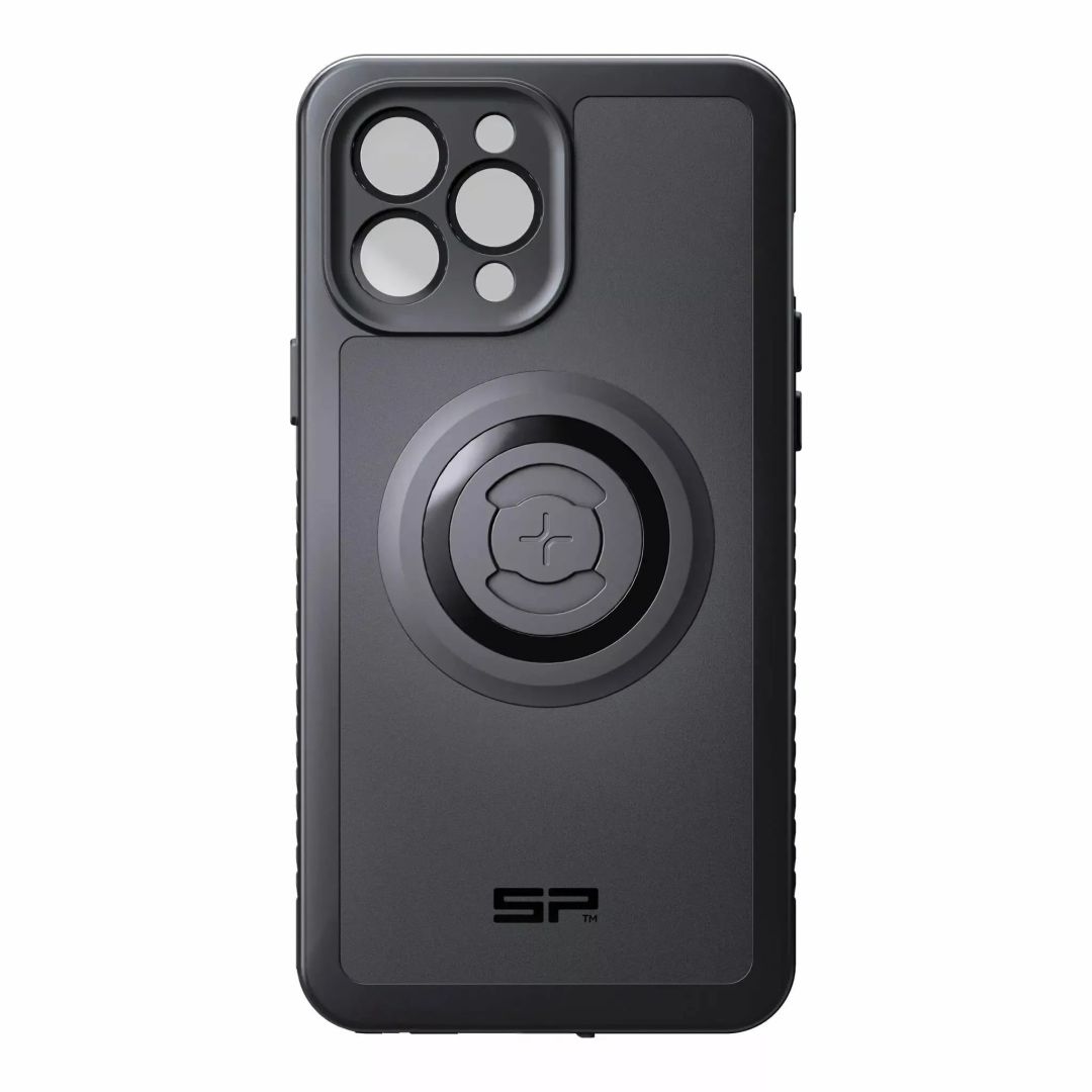 Sp connect 52899 Xtreme telefontok iPhone-hoz Kameratartó, GPS tartó, telefontartó 0