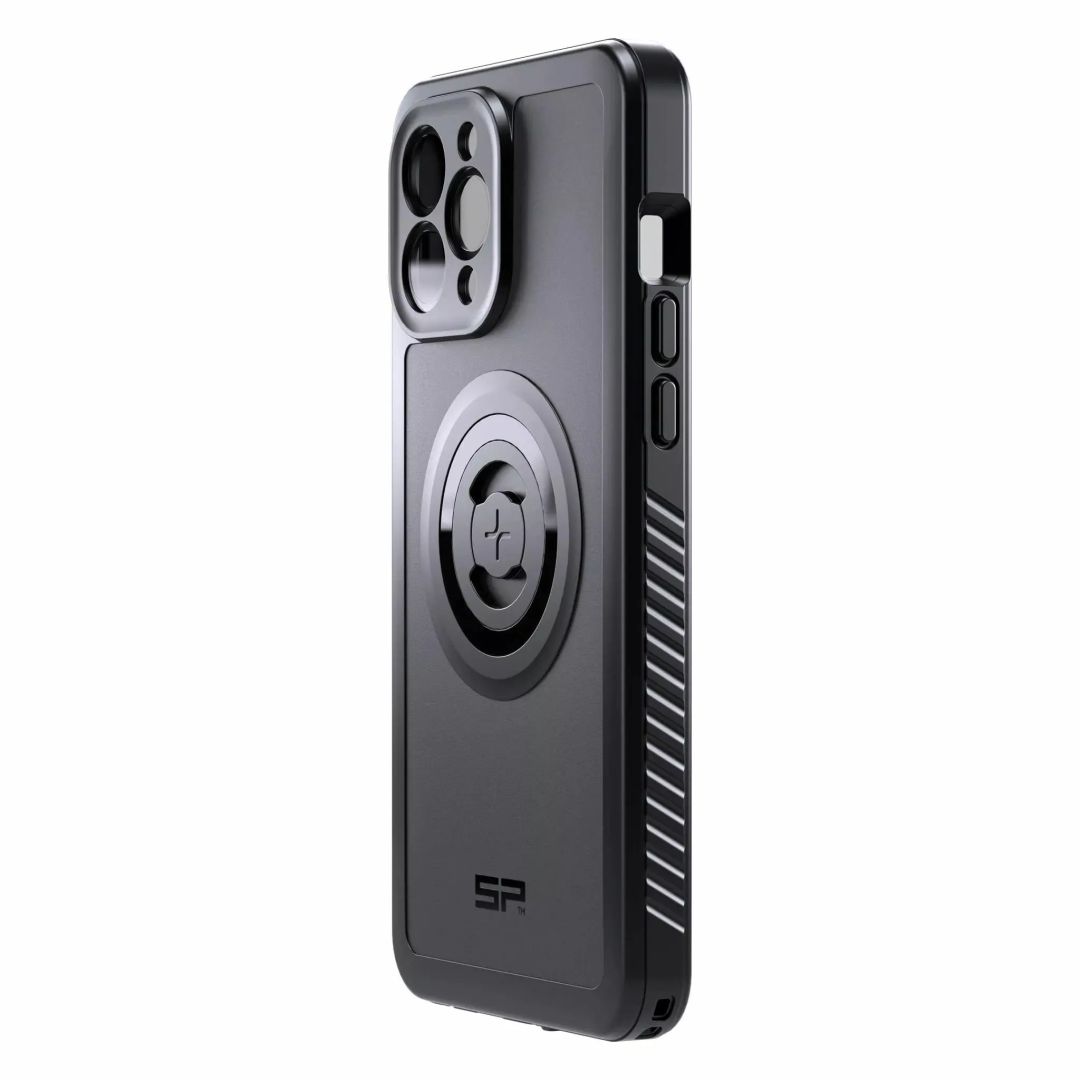 Sp connect 52899 Xtreme telefontok iPhone-hoz Kameratartó, GPS tartó, telefontartó 1