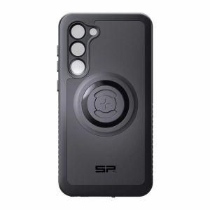 Sp connect 52892 Xtreme telefontok Samsunghoz Kameratartó, GPS tartó, telefontartó