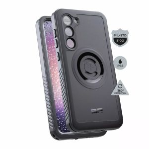 Sp connect 52892 Xtreme telefontok Samsunghoz Kameratartó, GPS tartó, telefontartó 4