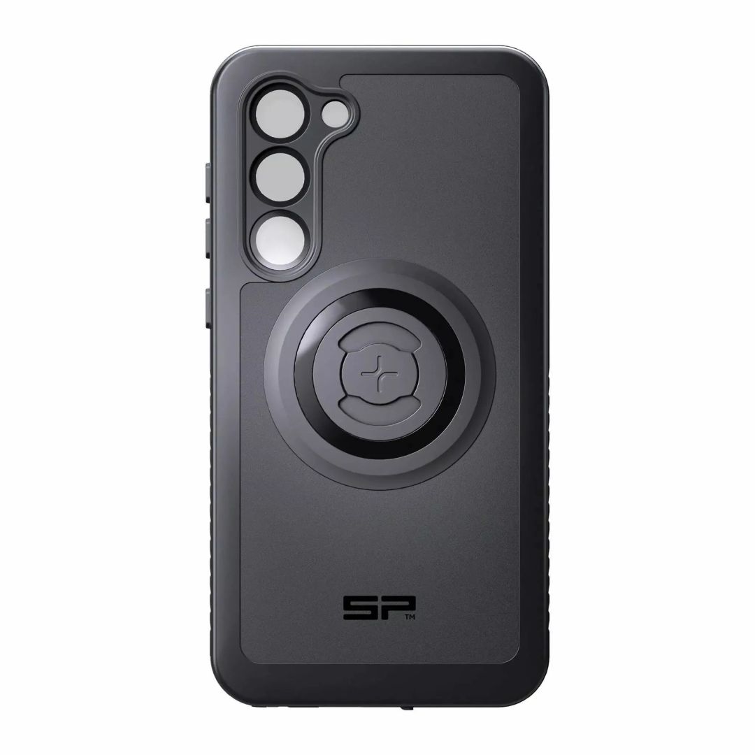 Sp connect 52892 Xtreme telefontok Samsunghoz Kameratartó, GPS tartó, telefontartó 0